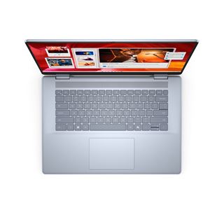 Dell Inspiron 16 7640 Plus (2024)