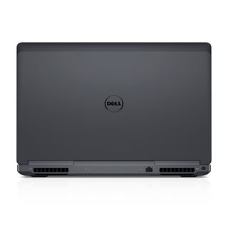 Dell Precision 7720 4