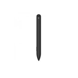 Bút Microsoft Surface Slim pen 1 New fullbox