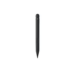 Bút Microsoft Surface Slim pen 2 New fullbox