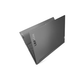 LAPTOP LENOVO LEGION Y9000X i7 3