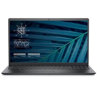 Laptop Dell Vostro V5410 1