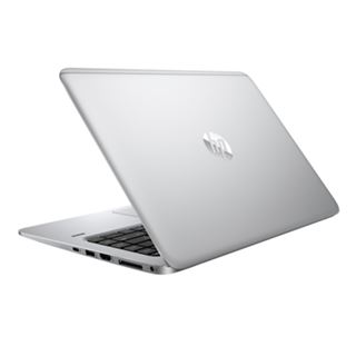 Laptop HP EliteBook Folio 1040 G3 2