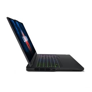 LAPTOP LENOVO LEGION R7000 2021 3