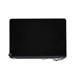 Cụm màn MacBook Pro 2013 2014 2015 13 inch cũ tháo máy