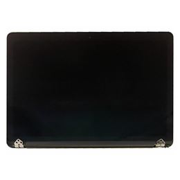 Cụm màn MacBook Pro 2013 2014 2015 15 inch cũ tháo máy