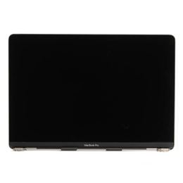 Cụm màn hình MacBook Pro 2016 2017 15 inch cũ tháo máy