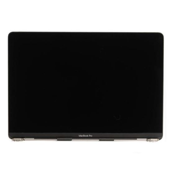 Cụm màn hình MacBook Pro 2016 2017 15 inch cũ tháo máy