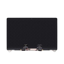 Cụm màn hình MacBook Pro 2018 2019 15 inch cũ tháo máy