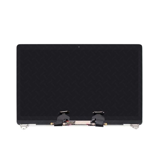 Cụm màn hình MacBook Pro 2018 2019 15 inch cũ tháo máy