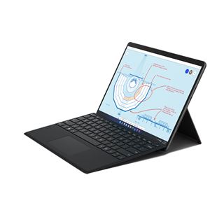 Surface Pro 8 i5 2