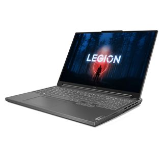 Lenovo Legion Slim 5 16APH8 82Y9000QUS 4