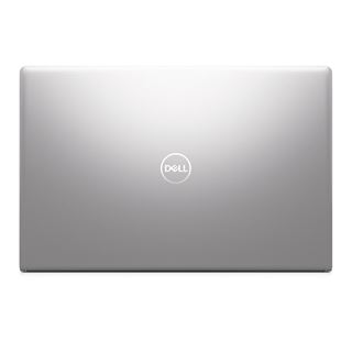 Dell Inspiron 15 3530 3