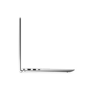 Dell Inspiron 15 3530 4