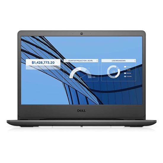 Dell Vostro V3405