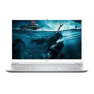 Laptop Dell Inspiron 5509 3