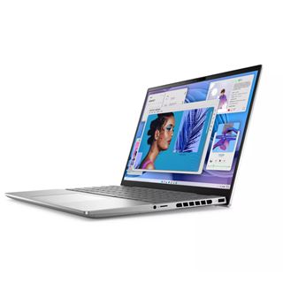 Dell Inspiron 14 Plus 7430 2