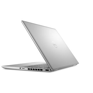 Dell Inspiron 14 Plus 7430 5