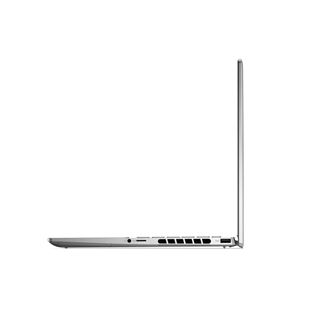 Dell Inspiron 14 Plus 7430 6