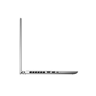 Dell Inspiron 14 Plus 7430 7