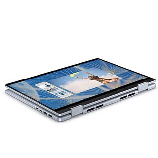 Dell Inspiron 14 7440 2 in1 2024