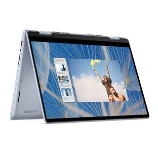 Dell Inspiron 14 7440 2 in1 2024 1