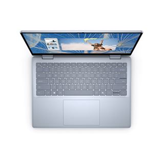 Dell Inspiron 14 7440 2 in1 2024 2