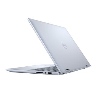 Dell Inspiron 14 7440 2 in1 2024 4