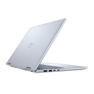 Dell Inspiron 14 7440 2 in1 2024 5