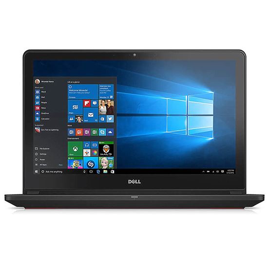 Dell Inspiron 7559 i7