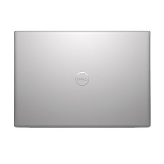 Dell Inspiron 16 Plus 7630