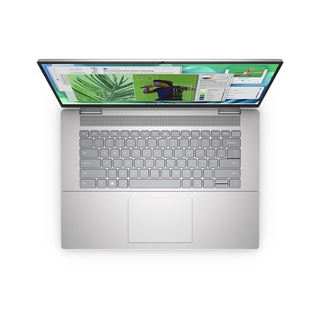 Dell Inspiron 16 Plus 7630 1