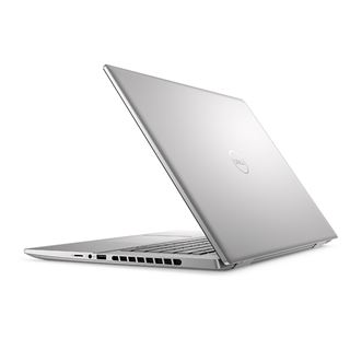 Dell Inspiron 16 Plus 7630 2