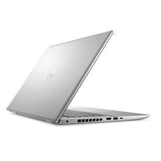 Dell Inspiron 16 Plus 7630 3