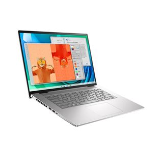 Dell Inspiron 16 Plus 7630 4