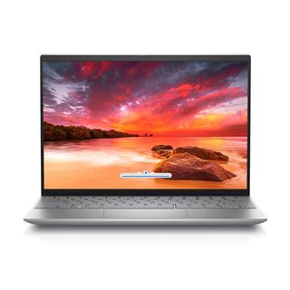 Dell Inspiron 13 5330N (2024) 1