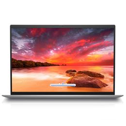 Dell Inspiron 13 5330N (2024)