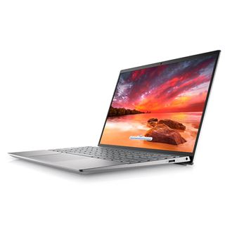 Dell Inspiron 13 5330N (2024) 3