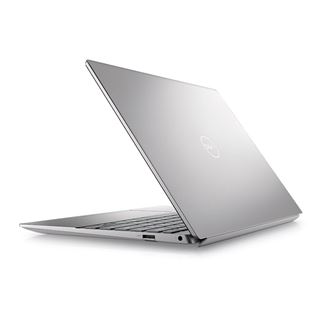 Dell Inspiron 13 5330N (2024) 4