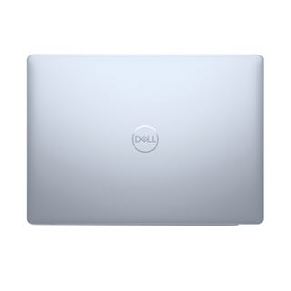 Dell Inspiron 14 5445 (2024)