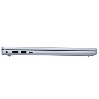 Dell Inspiron 14 5445 (2024) 1