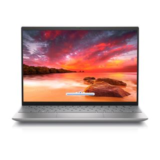 Dell Inspiron 5330 1