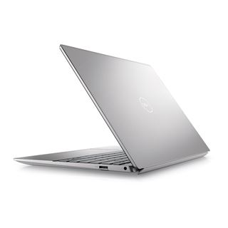 Dell Inspiron 5330 4