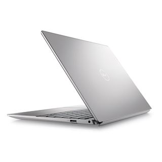 Dell Inspiron 7440 Plus 2024