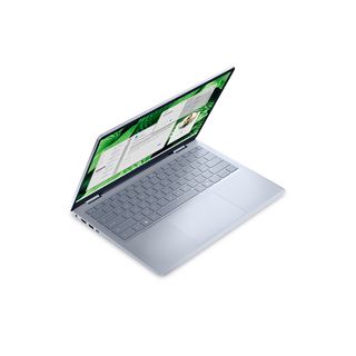 Dell Inspiron 14 5445 (2024) 2