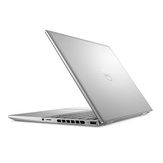 Laptop Dell Inspiron 7430 2