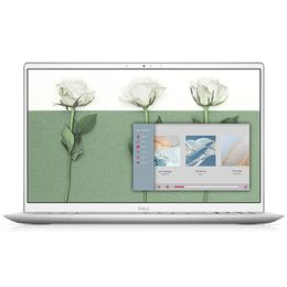 Dell Inspiron 5502