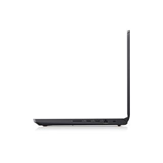 Laptop Dell Inspiron 5577 i7 1