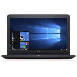 Laptop Dell Latitude E5490 i5