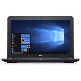 Dell Inspiron 7559 i5